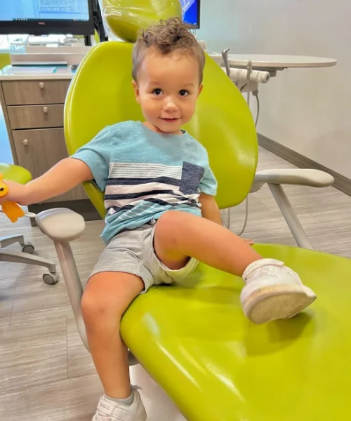 Family-Friendly Dentistry PPO, Medicaid, Membership Plan